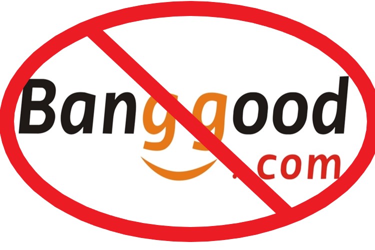 New Danish law blocks Chinese “Banggood” site from Danish internet users