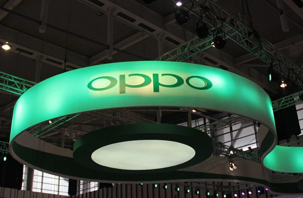 OPPO files 5G patent infringement suits against Nokia in China and Europe