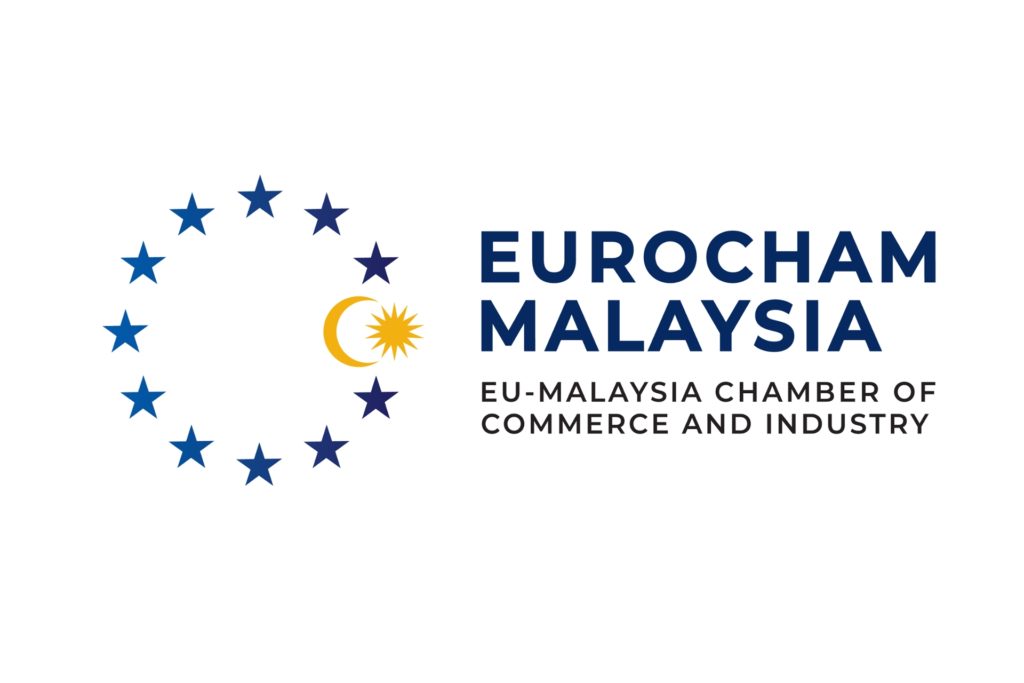 Eurocham And Partners Host Talks On Budget 2021 In The Time Of Crisis And Political Compromise Scandasia