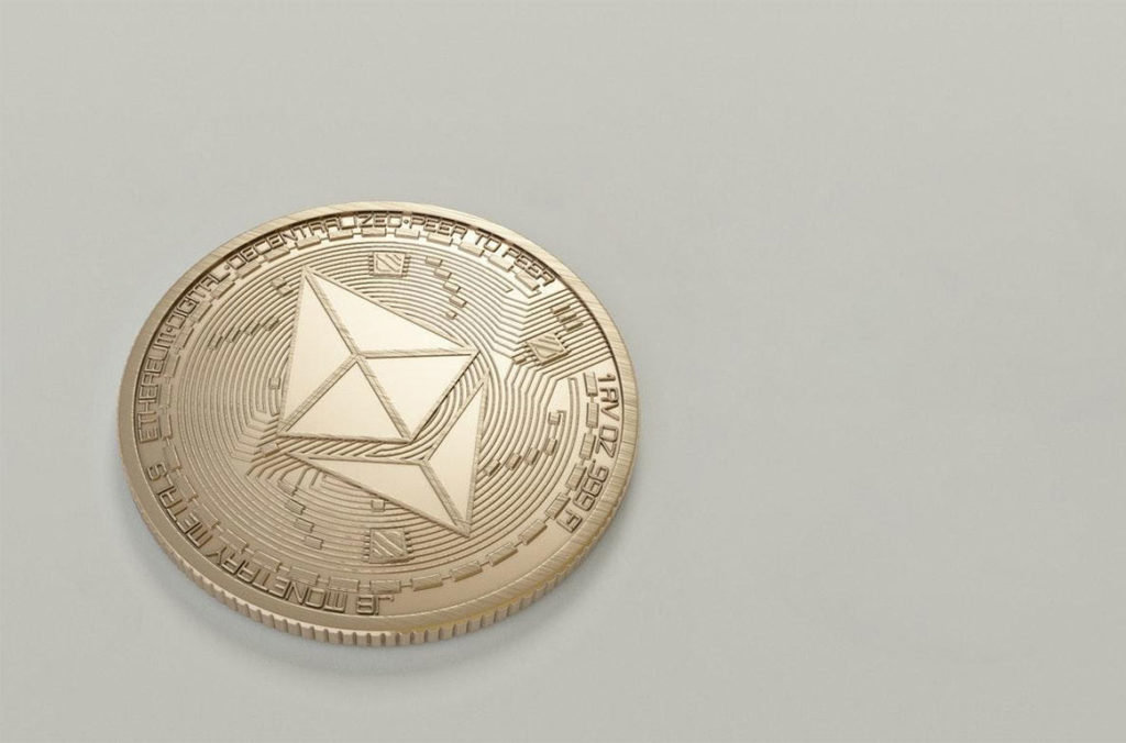 How does Ethereum Gains it Value? Let's Find Out