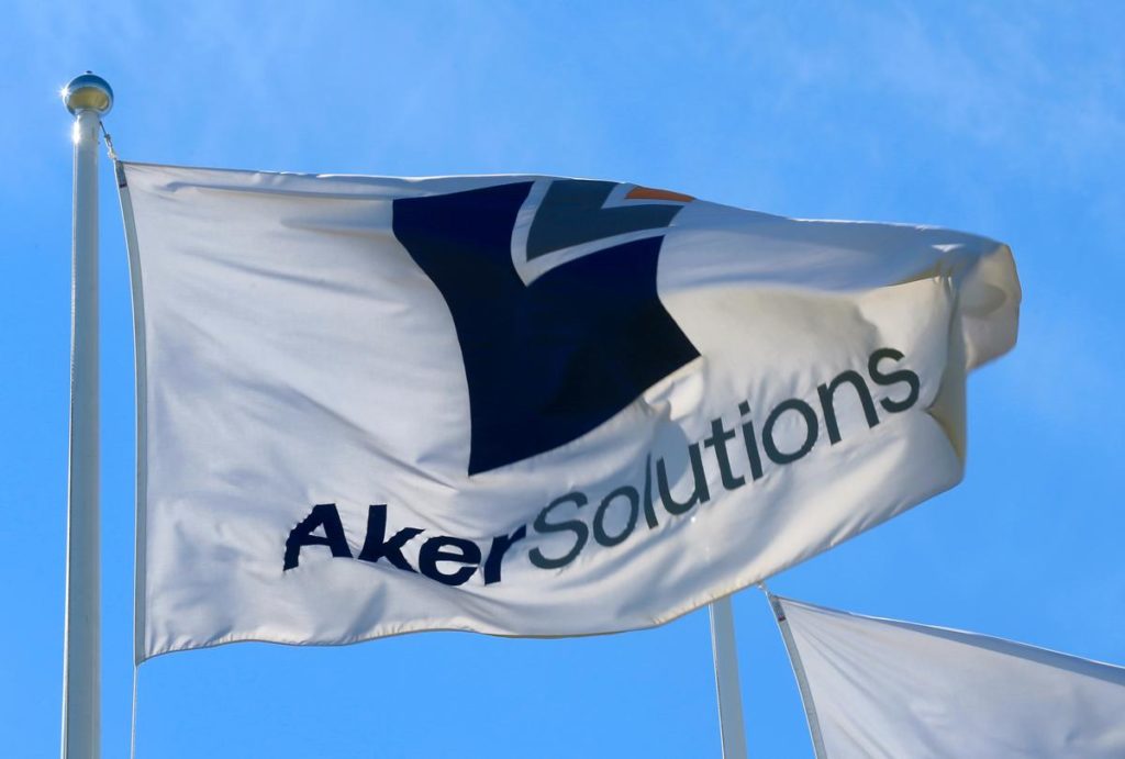Malaysia brings fresh charge against Aker Solution manager