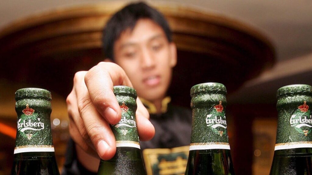 carlsberg-s-most-important-chinese-holiday-celebration-sales-threatened