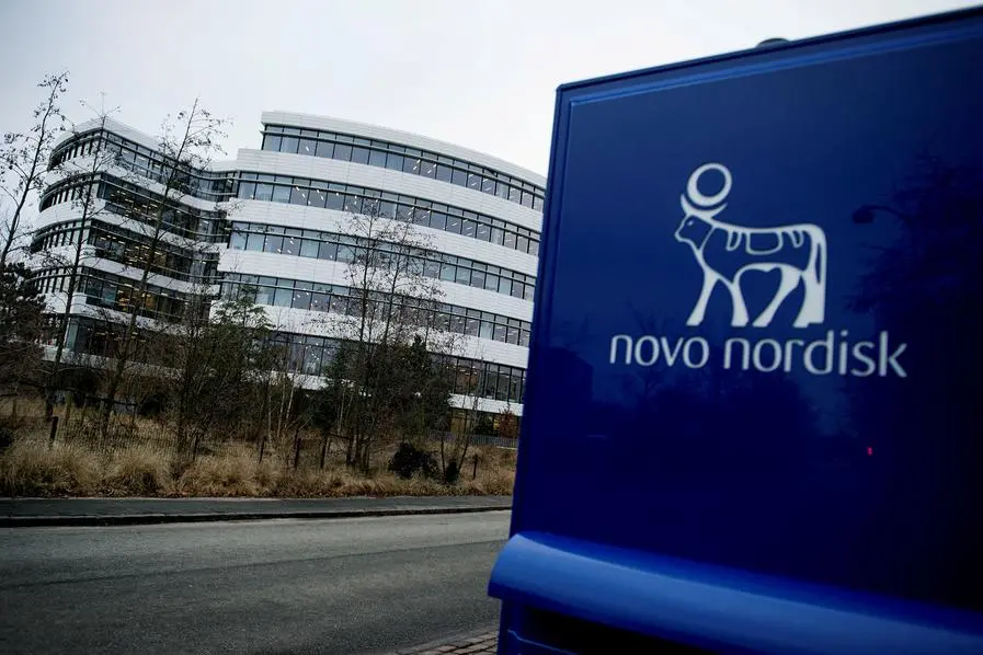 Danish pharma giant steps up obesity campaign in the Philippines