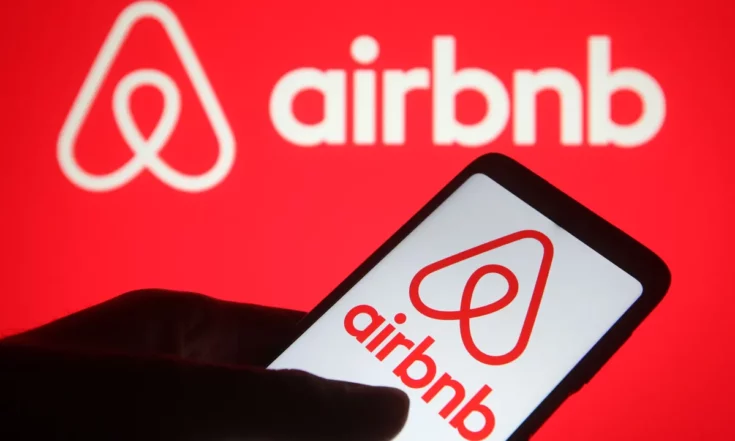 马来西亚将拥有东南亚首个全国性的Airbnb控制权