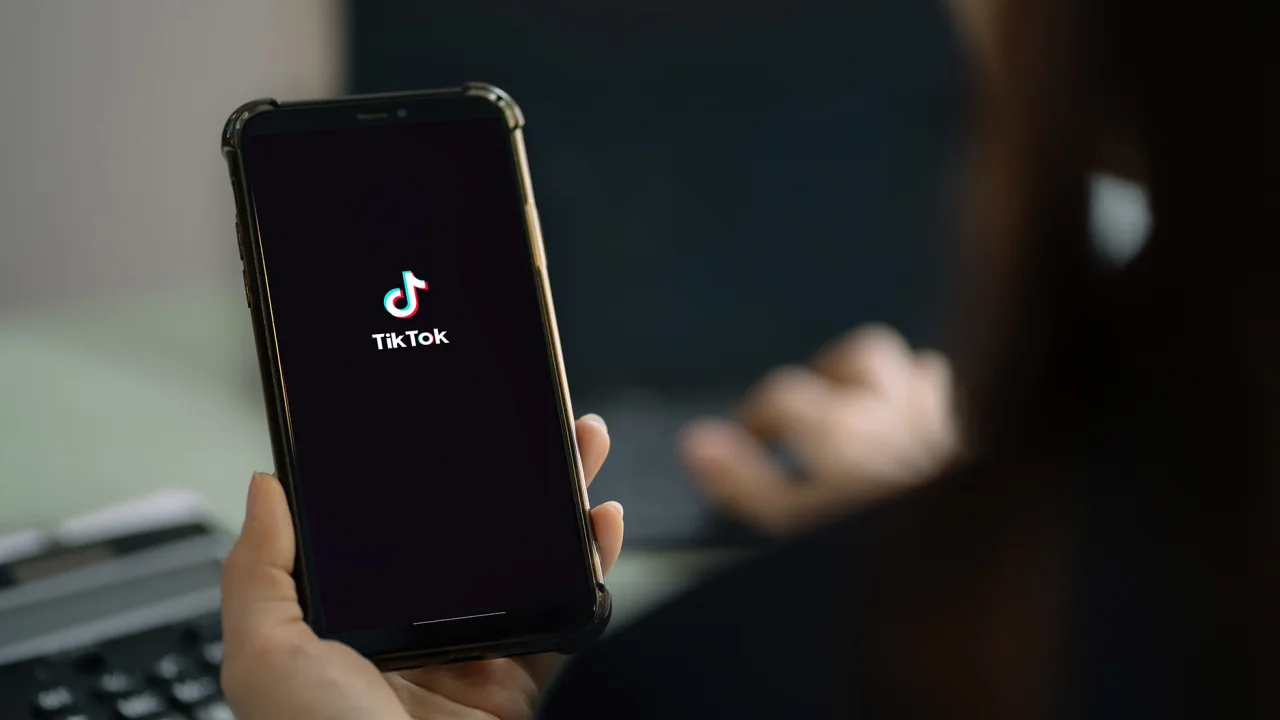 TikTok: Will the Philippines follow Scandinavian suit?