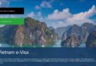 e-Visas in Vietnam