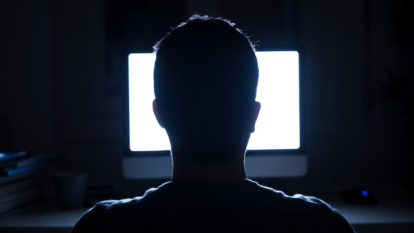 Alarming amount of Danish perpetrators of remote sexual assault