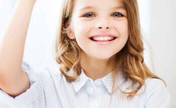 ScandAsia October 2024