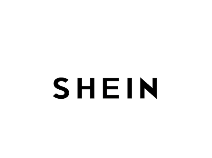 Shein London IPO