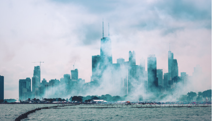 Environmental Defenders in the Philippines