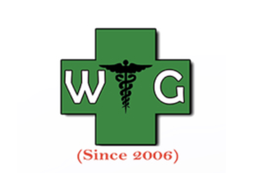 Norwegian Maritime Authority