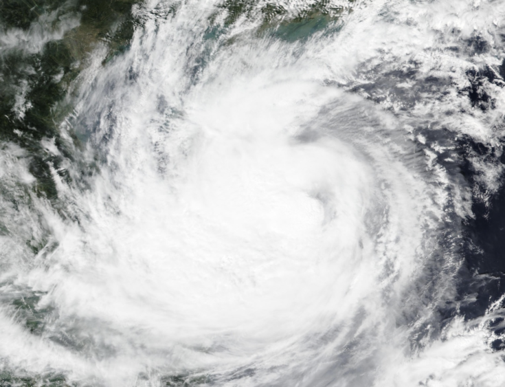 Norwegian Embassy urges support