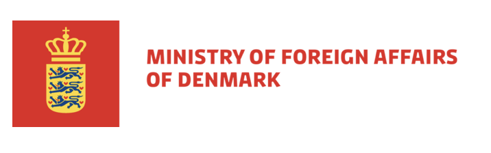 death of citizen in Vietnam