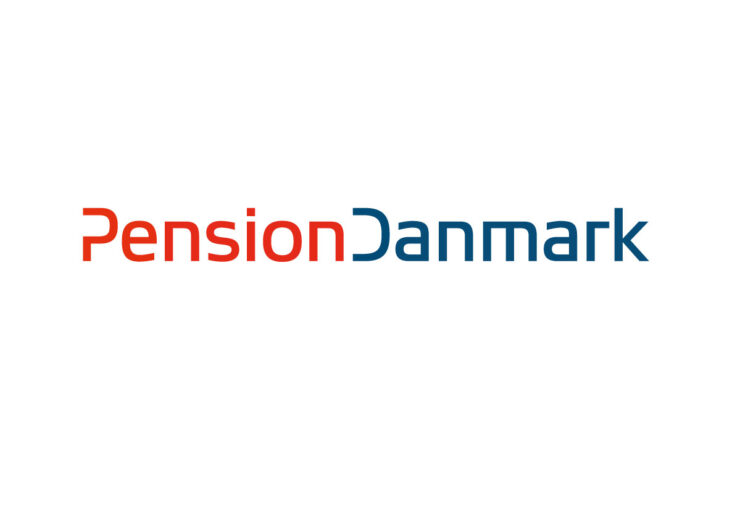 PensionDanmark