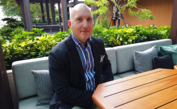 Michel Gunnar Eberhardt