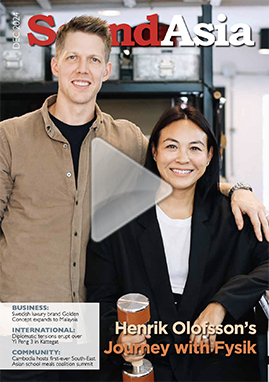 ScandAsia December 2024