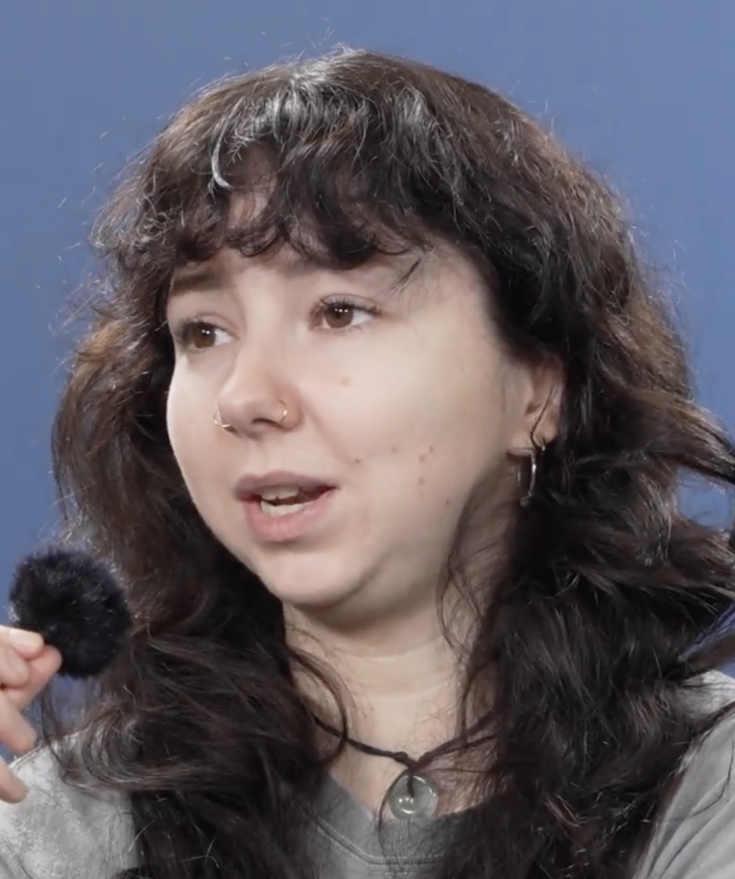 Swedish influencer shares safety backpacker tips for traveling in South East Asia