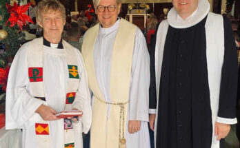 ScandAsia Magazine January 2025