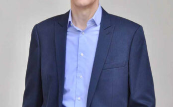 ScandAsia Magazine February 2025