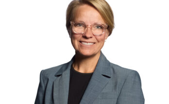 H.E. Kirstine Vangkilde Berner