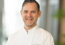 Executive Chef Stig Drageide