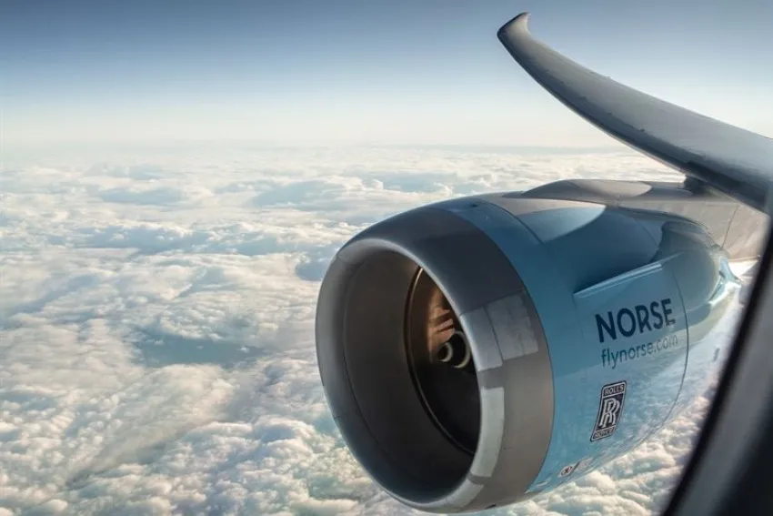 Norse Atlantic to launch direct flights from Oslo and Stockholm to Phuket