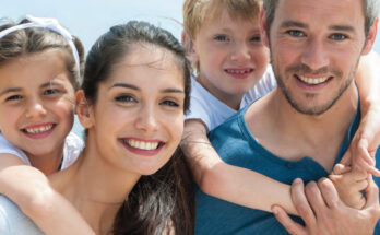 Thailand Expat Guide 2025 by ScandAsia