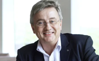 timothy-jacob-jensen