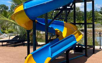 ScandAsia September 2025