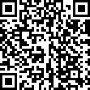 ScandAsia magazine September-2025 qr code