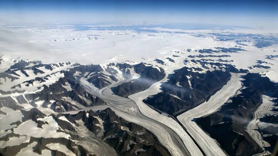 Court fight with Chinese-owned miner keeps Greenland’s Isukasia project closed