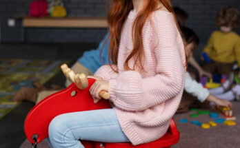 ScandAsia Magazine October 2025