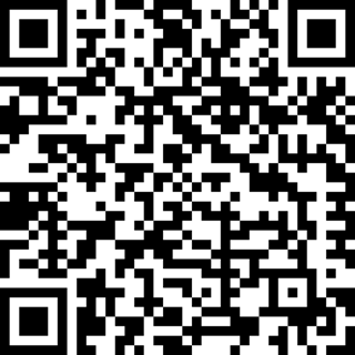 ScandAsia October 2025 QR code