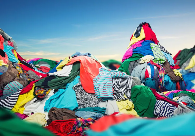 Bangladesh links up with Finland, Sweden and Vietnam in digital textile recycling push