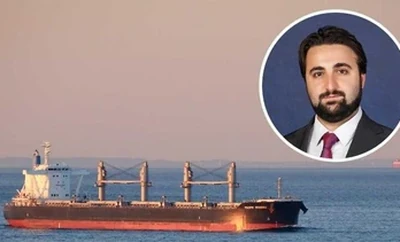 Alkagesta Anchors in Singapore to Connect Europe and Asia Through Structured Trade