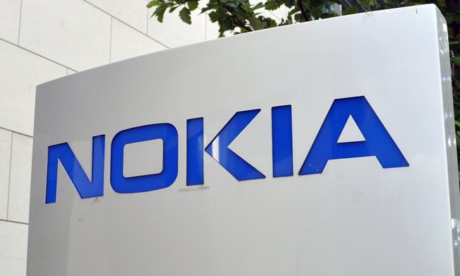 Nokia partners with Surge to expand affordable 5G internet across Indonesia