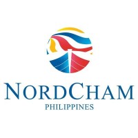 Nordic countries maintain investment confidence in the Philippines despite corruption scandals