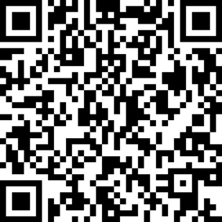ScandAsia November 2025 QR Code