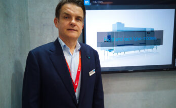 Allan Jensen, Meiko Clean Solutions