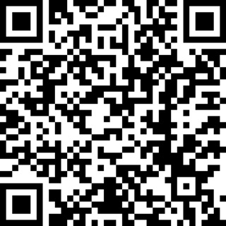 ScandAsia Magazine December 2025