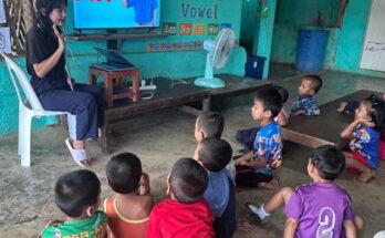 ScandAsia magazine December 2025