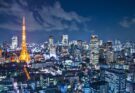 Ultimate Tokyo Travel Guide: Unlocking Japan’s Capital With Ease