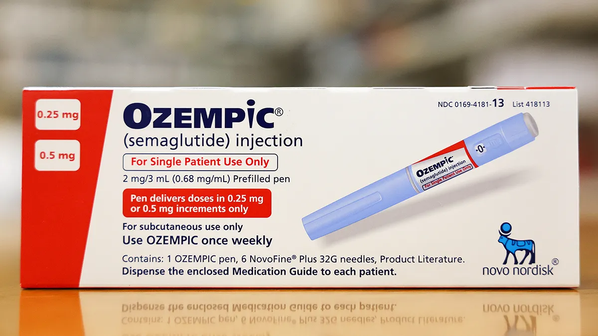 tirzepatide odt vs injection ⚖️ Retatrutide vs Tirzepatide Both are gaining attention in the world of  weight management—but they're not the same. This article breaks down how  each works, key differences in development stage, and what