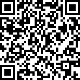 QR code ScandAsia February 2026