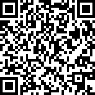 QR code ScandAsia January 2026