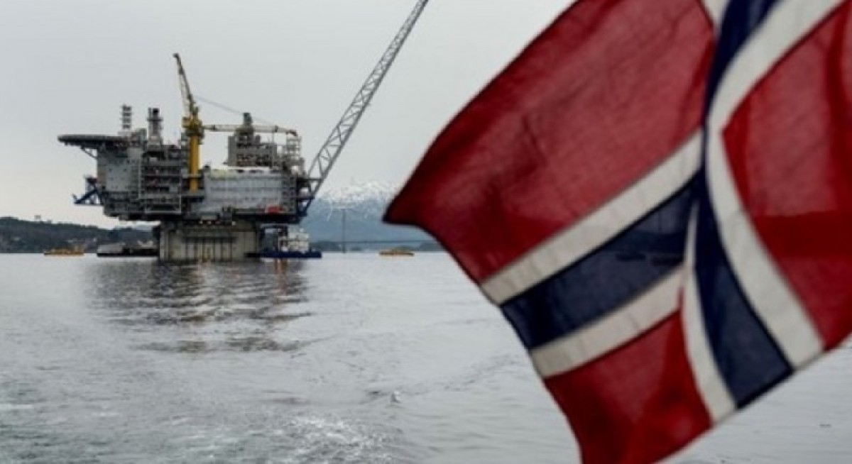 Rex International’s Norwegian unit seeks bond payment delay