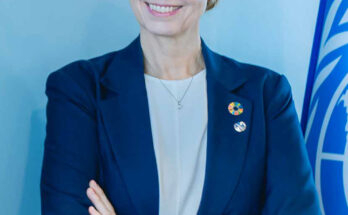 ScandAsia Magazine January 2026