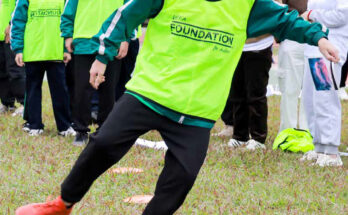 ScandAsia Magazine February 2026