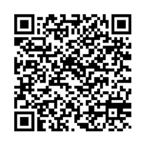 Anti-Amyloid Therapy