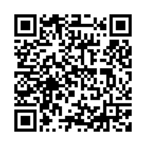 Scan for Gene Therapy